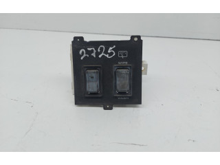 Переключатель дворников 8955001892 Jeep Cherokee XJ