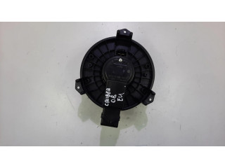 Вентилятор печки AY2727005011 Dodge Caliber