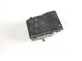 Блок АБС 27534SA020, 0265231518   Subaru  Forester SG  2003 - 2005 года