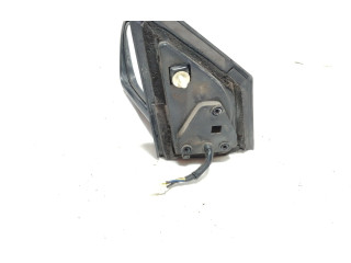 Зеркало электрическое Mitsubishi Space Wagon 1992 - 1998 года