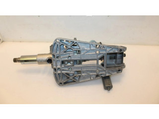 Рулевая рейка A2044601416, A2044601416 Tesla Model S 2012 - года