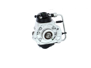 Vstřikovací čerpadlo 294000-086, 294000-086 Toyota RAV 4 (XA40)