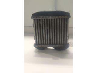 Интеркулер Smart ForTwo I