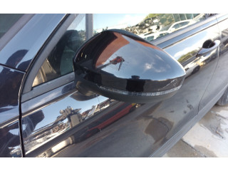 Zpětné zrcátko Volkswagen Tiguan 2018 5NB857501AC9B9