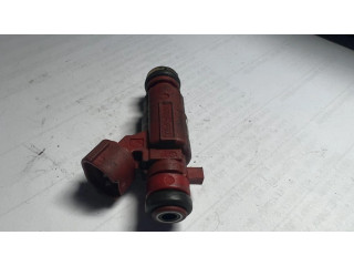 Vstřikovač 166009F600, 0280155940 Nissan Almera N16 pro benzínový motor 1.8
