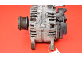 Генератор 8200390675, 8200390675   Renault Clio III      