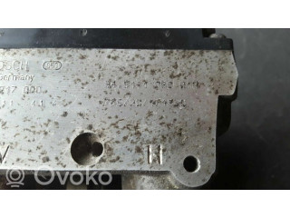 Jednotka ABS 34511090910, 0265217000 BMW 3 E36 1991