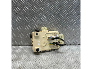 Pojistková skříňka 919502S741, H2SD0419 Hyundai ix35 2015