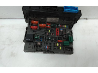 Pojistková skříňka 911944605 BMW X1 E84 2011