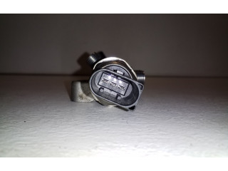 Vstřikovací lišta 04L089G, 04L130764C Volkswagen Tiguan