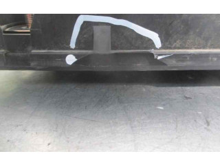 Pojistková skříňka Řídící jednotka BSM 8212008B10 SsangYong Rexton 2005