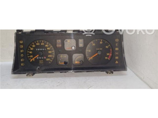 Přístrojová deska Renault 21 1992 7701034454, 7701034454