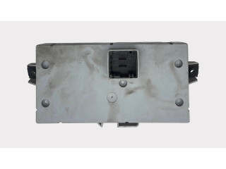 Блок комфорта 51718916, 51818514 Fiat Idea