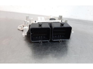 Řídící jednotka 3391081P00, 0261S12369 Suzuki Swift 2019