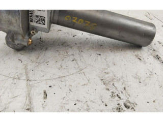 Volant Renault Sandero I NOTIENEREFERENCIA