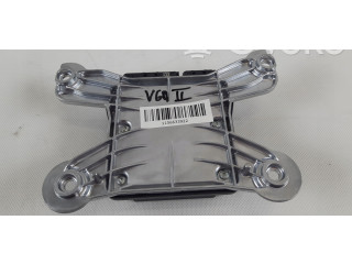 Блок подушек безопасности P31476261   Volvo V60