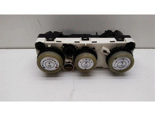 Блок управления климат-контролем 69657032, 69660052 Mitsubishi Colt