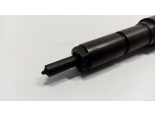 Vstřikovač 7785985, 13537785985 BMW 5 E39 pro naftový motor 2.5 M57