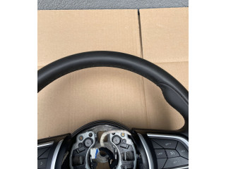 Руль Fiat 500L  2013 -  года       