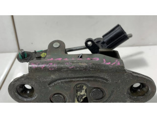 Zámek zadních dveří 724300 Chrysler PT Cruiser 2002