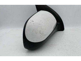 Зеркало электрическое        Chevrolet Aveo   -  года   