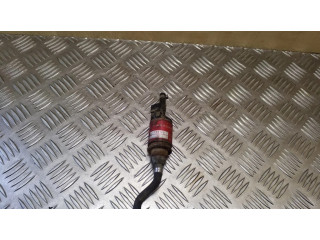 Autonominio šildytuvo (webastos) cirkuliacinis siurbliukas