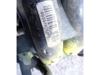 Vstřikovač 00551970100 Lancia Delta III