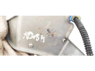 Моторчик заднего дворника 33845D Honda FR-V