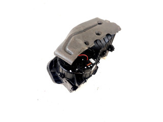 Вентилятор печки    8t0820521a, 1035500274   Audi A5 8T 8F