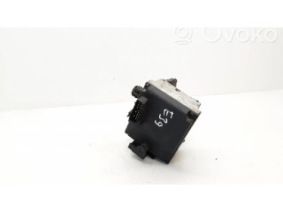 Jednotka ABS 0265217000 BMW 5 E39 1997