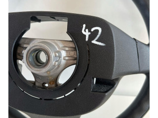 Руль Hyundai i10 2007 - 2012 года 561200X500, 56120