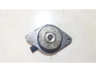 Регулятор фаз распределения