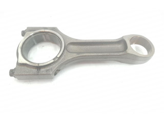 Шатун N47D20A 8473776, 11248473776    BMW 3 E92 E93  