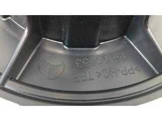 Вентилятор печки    V7771001   Mercedes-Benz E W212