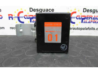 Řídící jednotka 8865033010 Toyota Camry