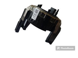 Подрулевой шлейф SRS 4E0953541A   Audi A6 S6 C6 4F