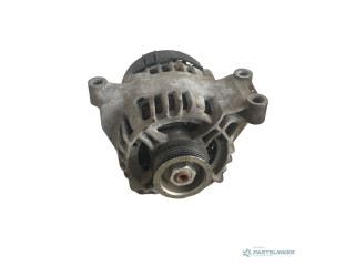 Генератор Alfa Romeo Mito