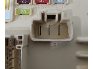 Модуль управления BSM 91950A2030   KIA Ceed   