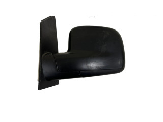 Zpětné zrcátko  Volkswagen Caddy 2007  E4023595  