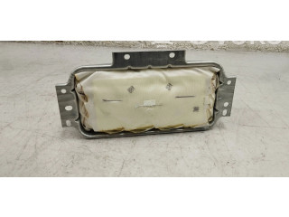 Подушка безопасности пассажира A1668602402 Mercedes-Benz GLE (W166 - C292)