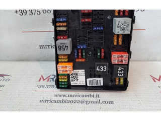 Блок управления 1K0937124K, 1K0937124K   Audi A3 S3 8P