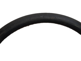 Volant Toyota Avensis T250 2005 4513005112, 4513005112