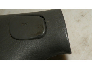 Подушка безопасности водителя K56A57K00A   KIA Carnival