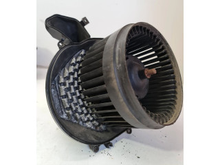 Вентилятор печки    28417, 86577   Volvo V70