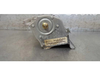 Подушка безопасности двери 1688600605   Mercedes-Benz A W168