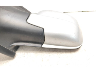 Zpětné zrcátko  Mercedes-Benz Vaneo W414 2004  15521537, 216541  