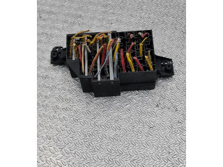 Блок предохранителей 7703297597 Renault Clio II