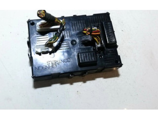 Комфортный модуль 216691698f, 00158946 Nissan Micra