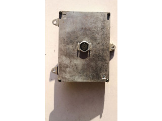 Řídící jednotka 37820-RMX-E07, 37820-RMX-E07 3260-110983 Honda Civic 2005