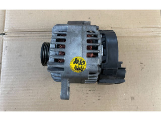 Генератор 31400-86g0   Suzuki Ignis      